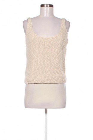 Pulover de femei Nosho, Mărime XS, Culoare Multicolor, Preț 44,99 Lei