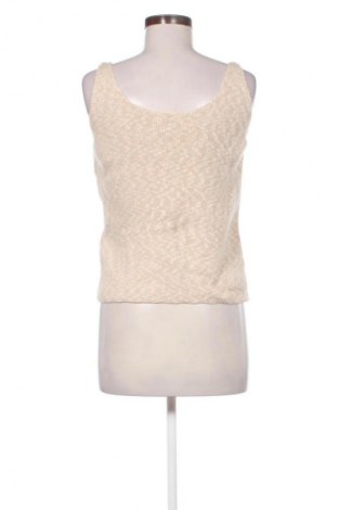 Pulover de femei Nosho, Mărime XS, Culoare Multicolor, Preț 44,99 Lei