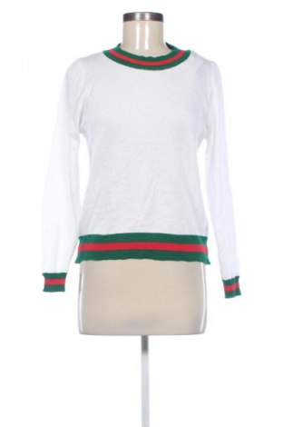 Дамски пуловер Nova, Размер M, Цвят Многоцветен, Цена 14,31 €