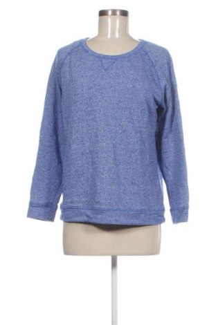 Дамски пуловер Now, Размер M, Цвят Син, Цена 6,64 €