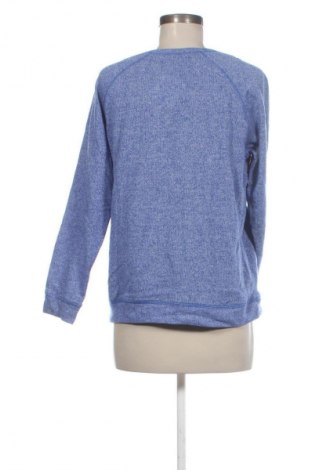 Дамски пуловер Now, Размер M, Цвят Син, Цена 6,64 €