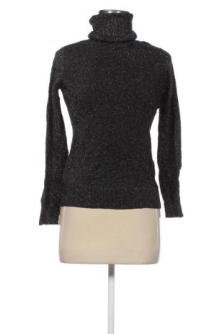 Damski sweter Nuna Lie, Rozmiar M, Kolor Kolorowy, Cena 33,99 zł