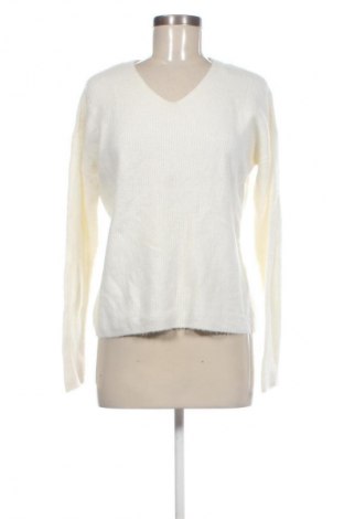 Dámsky pulóver ONLY, Veľkosť S, Farba Béžová, Cena  17,95 €