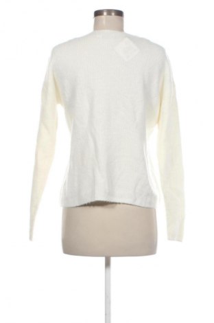 Dámsky pulóver ONLY, Veľkosť S, Farba Béžová, Cena  17,95 €