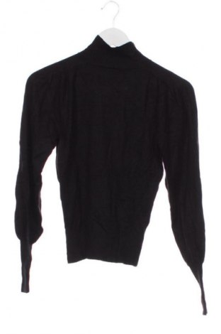 Dámsky pulóver ONLY, Veľkosť XS, Farba Čierna, Cena  15,95 €