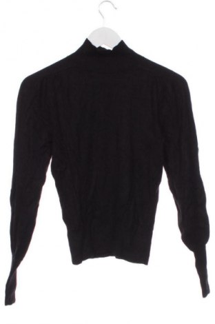 Dámsky pulóver ONLY, Veľkosť XS, Farba Čierna, Cena  15,95 €