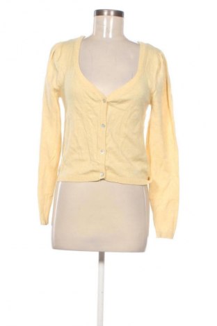 Damenpullover ONLY, Größe S, Farbe Gelb, Preis € 10,99