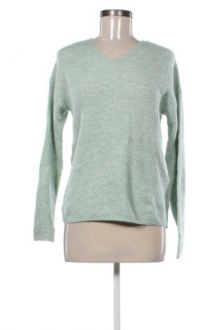 Damski sweter ONLY, Rozmiar XS, Kolor Zielony, Cena 83,99 zł