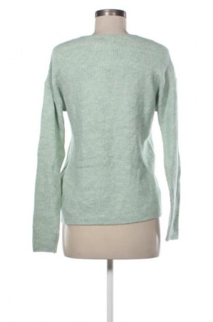 Damski sweter ONLY, Rozmiar XS, Kolor Zielony, Cena 83,99 zł