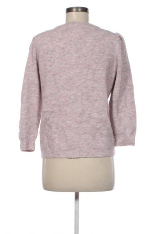 Дамски пуловер ONLY, Размер L, Цвят Многоцветен, Цена 10,73 €