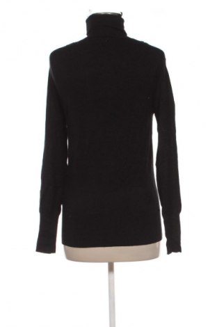 Damski sweter ONLY, Rozmiar S, Kolor Czarny, Cena 76,99 zł