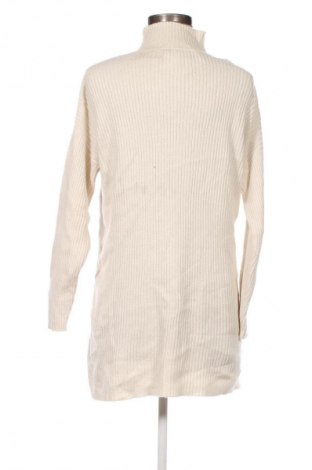 Дамски пуловер ONLY, Размер M, Цвят Бежов, Цена 4,60 €