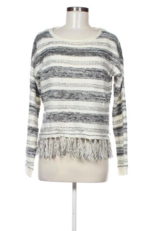 Damenpullover ONLY, Größe L, Farbe Mehrfarbig, Preis 11,99 €