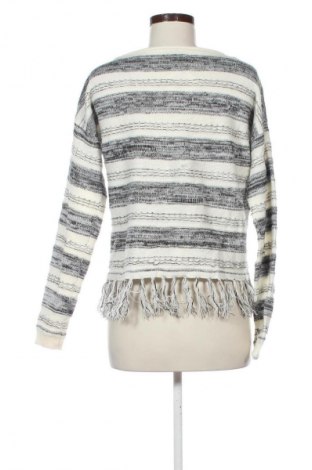 Damenpullover ONLY, Größe L, Farbe Mehrfarbig, Preis 11,99 €