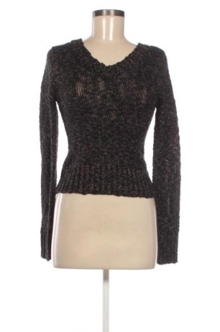 Damski sweter ONLY, Rozmiar S, Kolor Kolorowy, Cena 69,99 zł