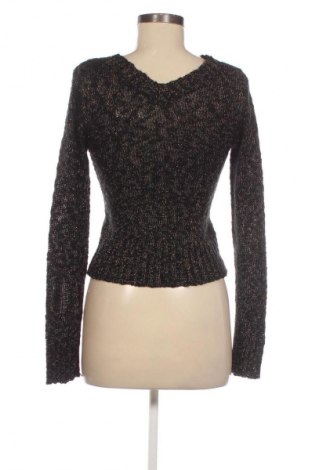 Damski sweter ONLY, Rozmiar S, Kolor Kolorowy, Cena 69,99 zł