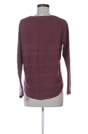 Дамски пуловер ONLY, Размер S, Цвят Червен, Цена 11,75 €