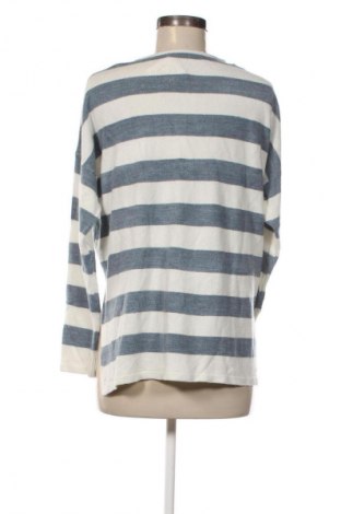 Női pulóver ONLY, Méret M, Szín Sokszínű, Ár 3 789 Ft