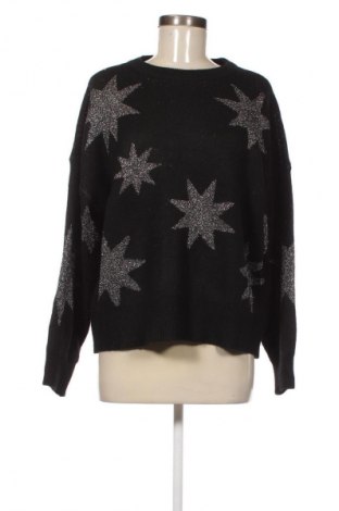 Dámsky pulóver ONLY, Veľkosť XL, Farba Viacfarebná, Cena  17,95 €