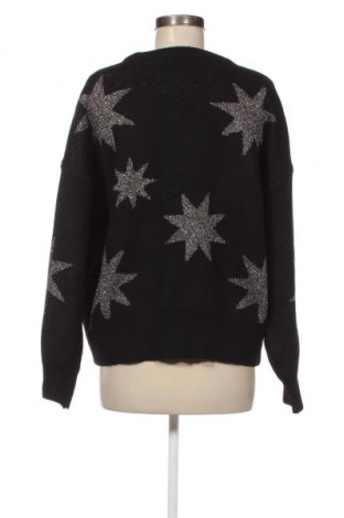 Dámsky pulóver ONLY, Veľkosť XL, Farba Viacfarebná, Cena  17,95 €