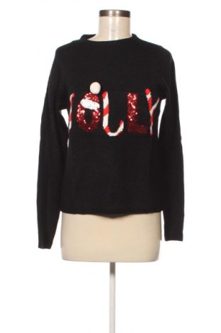 Дамски пуловер ONLY, Размер XS, Цвят Многоцветен, Цена 18,40 €