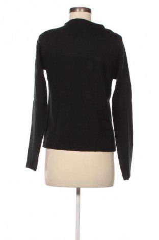 Дамски пуловер ONLY, Размер XS, Цвят Многоцветен, Цена 18,40 €