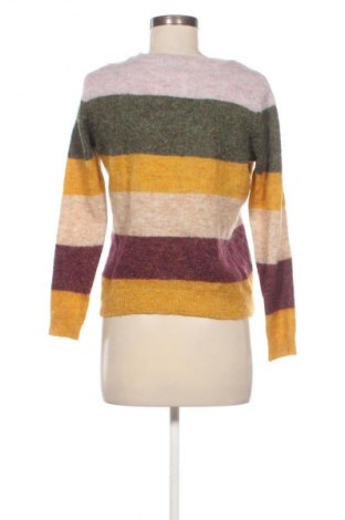 Дамски пуловер ONLY, Размер M, Цвят Многоцветен, Цена 14,00 €