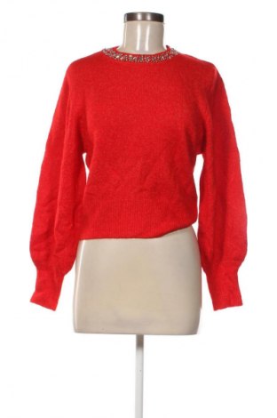 Dámsky pulóver ONLY, Veľkosť S, Farba Viacfarebná, Cena  17,95 €