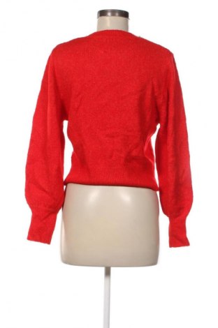 Dámsky pulóver ONLY, Veľkosť S, Farba Viacfarebná, Cena  17,95 €