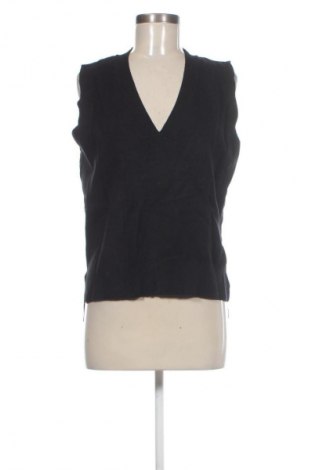 Női pulóver ONLY, Méret S, Szín Fekete, Ár 7 259 Ft