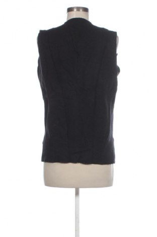 Női pulóver ONLY, Méret S, Szín Fekete, Ár 7 259 Ft