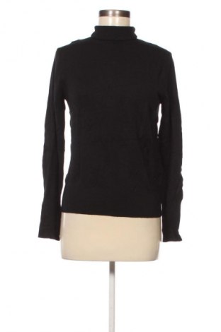 Дамски пуловер ONLY, Размер M, Цвят Черен, Цена 18,40 €