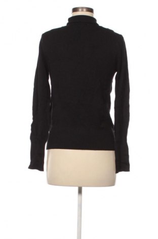 Дамски пуловер ONLY, Размер M, Цвят Черен, Цена 18,40 €