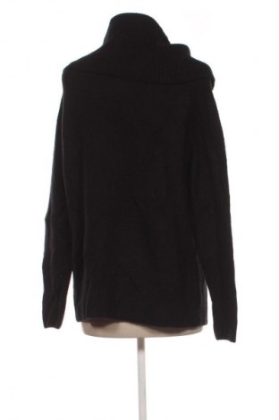 Дамски пуловер ONLY, Размер S, Цвят Черен, Цена 18,40 €