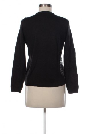 Damski sweter ONLY, Rozmiar S, Kolor Kolorowy, Cena 76,99 zł