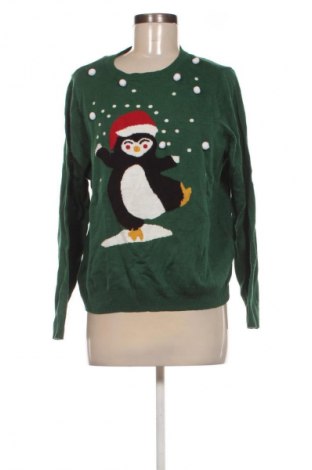 Damenpullover ONLY, Größe XL, Farbe Mehrfarbig, Preis € 17,99