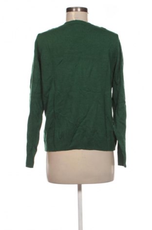 Damenpullover ONLY, Größe XL, Farbe Mehrfarbig, Preis € 17,99