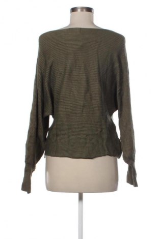 Dámsky pulóver ONLY, Veľkosť M, Farba Zelená, Cena  6,95 €