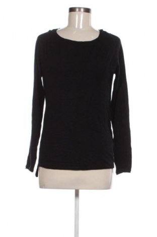 Női pulóver ONLY, Méret XS, Szín Fekete, Ár 2 569 Ft