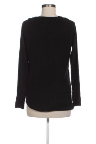 Női pulóver ONLY, Méret XS, Szín Fekete, Ár 2 569 Ft