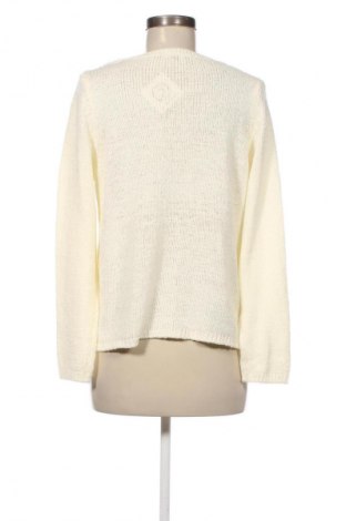 Dámsky pulóver ONLY, Veľkosť XL, Farba Kremová, Cena  4,95 €