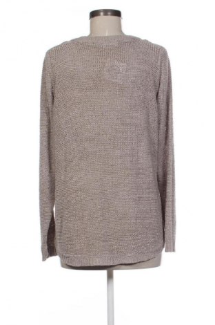 Dámsky pulóver ONLY, Veľkosť XL, Farba Sivá, Cena  3,95 €