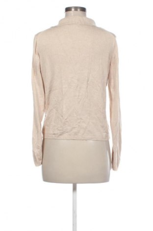 Дамски пуловер ONLY, Размер M, Цвят Бежов, Цена 2,04 €