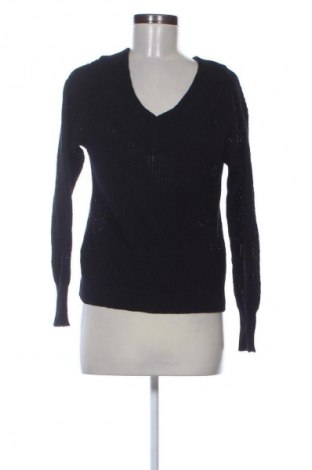 Дамски пуловер ONLY, Размер XS, Цвят Черен, Цена 7,66 €
