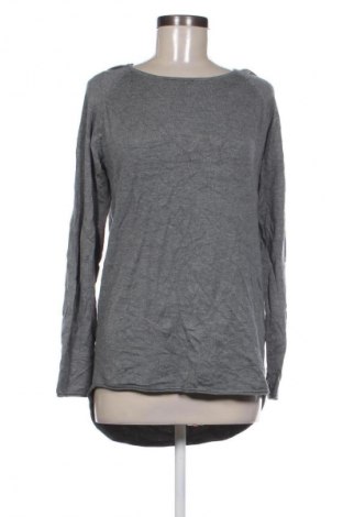 Damski sweter ONLY, Rozmiar M, Kolor Szary, Cena 7,99 zł