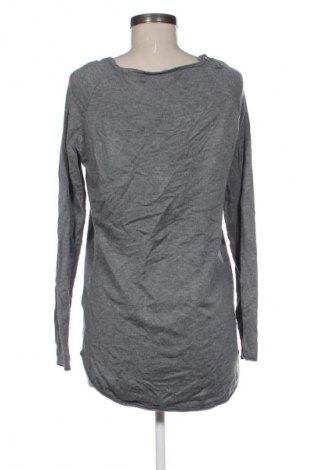 Damski sweter ONLY, Rozmiar M, Kolor Szary, Cena 7,99 zł