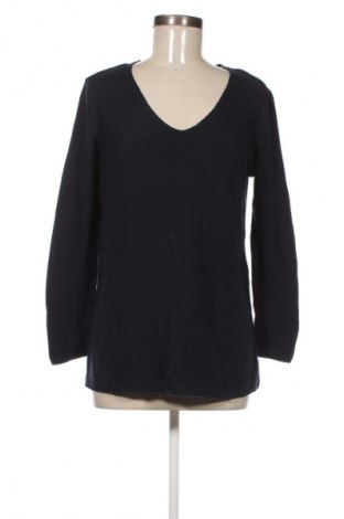 Дамски пуловер ONLY, Размер S, Цвят Син, Цена 2,04 €