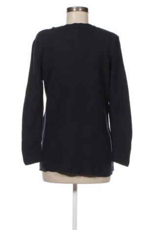 Дамски пуловер ONLY, Размер S, Цвят Син, Цена 2,04 €