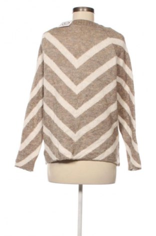 Дамски пуловер ONLY, Размер S, Цвят Многоцветен, Цена 10,22 €