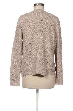 Női pulóver ONLY, Méret L, Szín Bézs, Ár 4 139 Ft